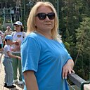 Знакомства: Марина, 46 лет, Иркутск