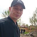 Знакомства: Сергей, 45 лет, Павлодар