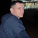 Знакомства: Александр, 44 года, Элиста