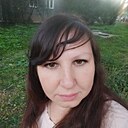 Знакомства: Ирина, 36 лет, Ярославль