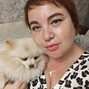 Знакомства: Екатерина, 38 лет, Новополоцк