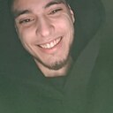 Знакомства: Малик, 21 год, Чистополь