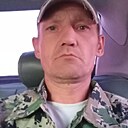 Знакомства: Саныч, 49 лет, Астана