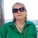 Знакомства: Светлана, 46 лет, Брянск