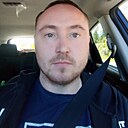 Знакомства: Алексей, 37 лет, Костомукша