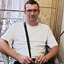 Знакомства: Дмитрий, 39 лет, Луганск