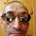 Знакомства: Арман, 31 год, Орша