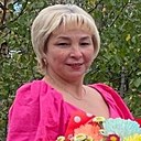 Знакомства: Си, 46 лет, Норильск