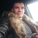 Знакомства: Roman, 46 лет, Полысаево