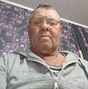 Знакомства: Владимир, 61 год, Владимир