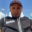 Знакомства: Сергей, 35 лет, Анапа