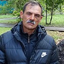 Знакомства: Иван, 48 лет, Лисаковск