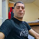 Знакомства: Шафи Шафийев, 43 года, Ставрополь