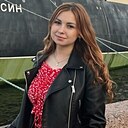 Знакомства: Анна, 25 лет, Череповец