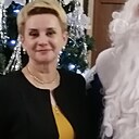 Знакомства: Нина, 56 лет, Ноябрьск