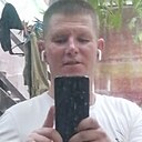 Знакомства: Михаил, 34 года, Новочеркасск