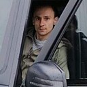 Знакомства: Владимир, 30 лет, Николаев