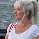 Знакомства: Татьяна, 53 года, Мозырь