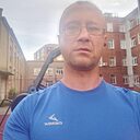 Знакомства: Вячеслав, 47 лет, Иваново