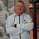 Знакомства: Евгений, 52 года, Павлодар