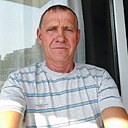 Знакомства: Mykhailo Sim, 63 года, Варшава