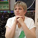 Знакомства: Леся, 35 лет, Смирных