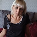 Знакомства: Марина, 42 года, Рудня (Смоленская Обл)