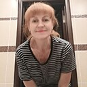 Знакомства: Рита, 53 года, Минск