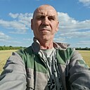 Знакомства: Радик, 47 лет, Ульяновск