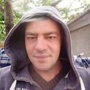 Знакомства: Александр, 46 лет, Харьков