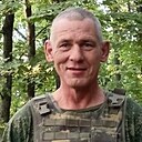 Знакомства: Николай, 52 года, Вологда