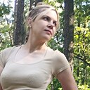 Знакомства: Ольга, 37 лет, Минск