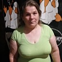 Знакомства: Альбина, 48 лет, Курган