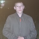 Знакомства: Даниил, 18 лет, Ковров