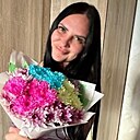 Знакомства: Анна, 39 лет, Петропавловск-Камчатский