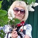 Знакомства: Елена, 59 лет, Каменск-Шахтинский