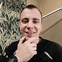 Знакомства: Михаил, 25 лет, Самара