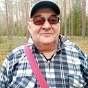 Знакомства: Вадим, 63 года, Санкт-Петербург