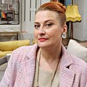 Знакомства: Елена, 53 года, Санкт-Петербург