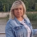 Знакомства: Ирина, 41 год, Калининград