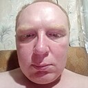 Знакомства: Sergey, 42 года, Малмыж