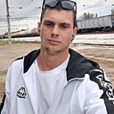 Знакомства: Павел, 35 лет, Пролетарск