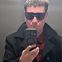 Знакомства: Volodymyr, 36 лет, Вроцлав