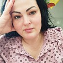 Знакомства: Юлия, 42 года, Россошь