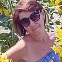 Знакомства: Незнакомка, 51 год, Кирсанов