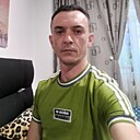 Знакомства: Marius, 40 лет, București