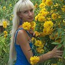 Знакомства: Светлана, 40 лет, Донецк