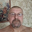 Знакомства: Павел, 52 года, Рязань