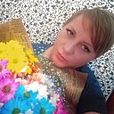 Знакомства: Анна, 37 лет, Донецкая