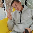 Знакомства: Антон, 39 лет, Тамбов